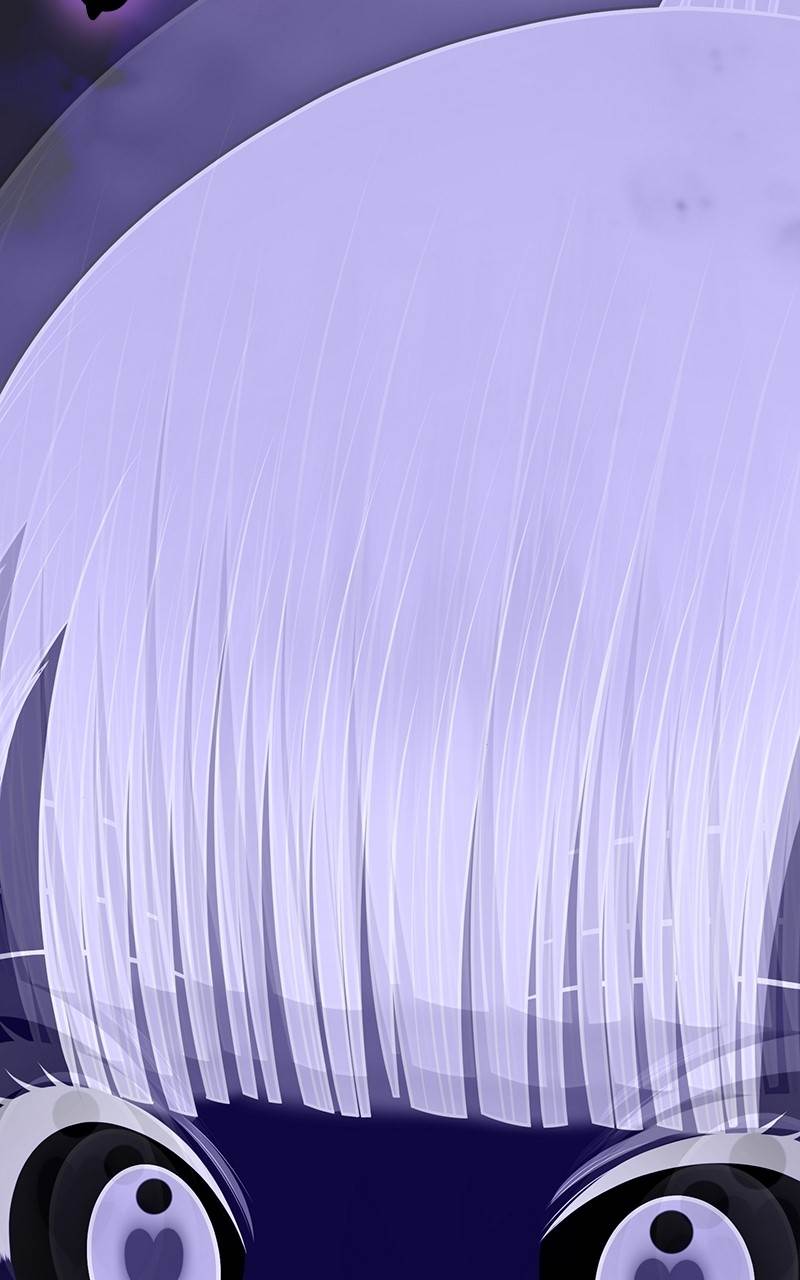 +99 Wooden stick Chapter 164 - Page 416