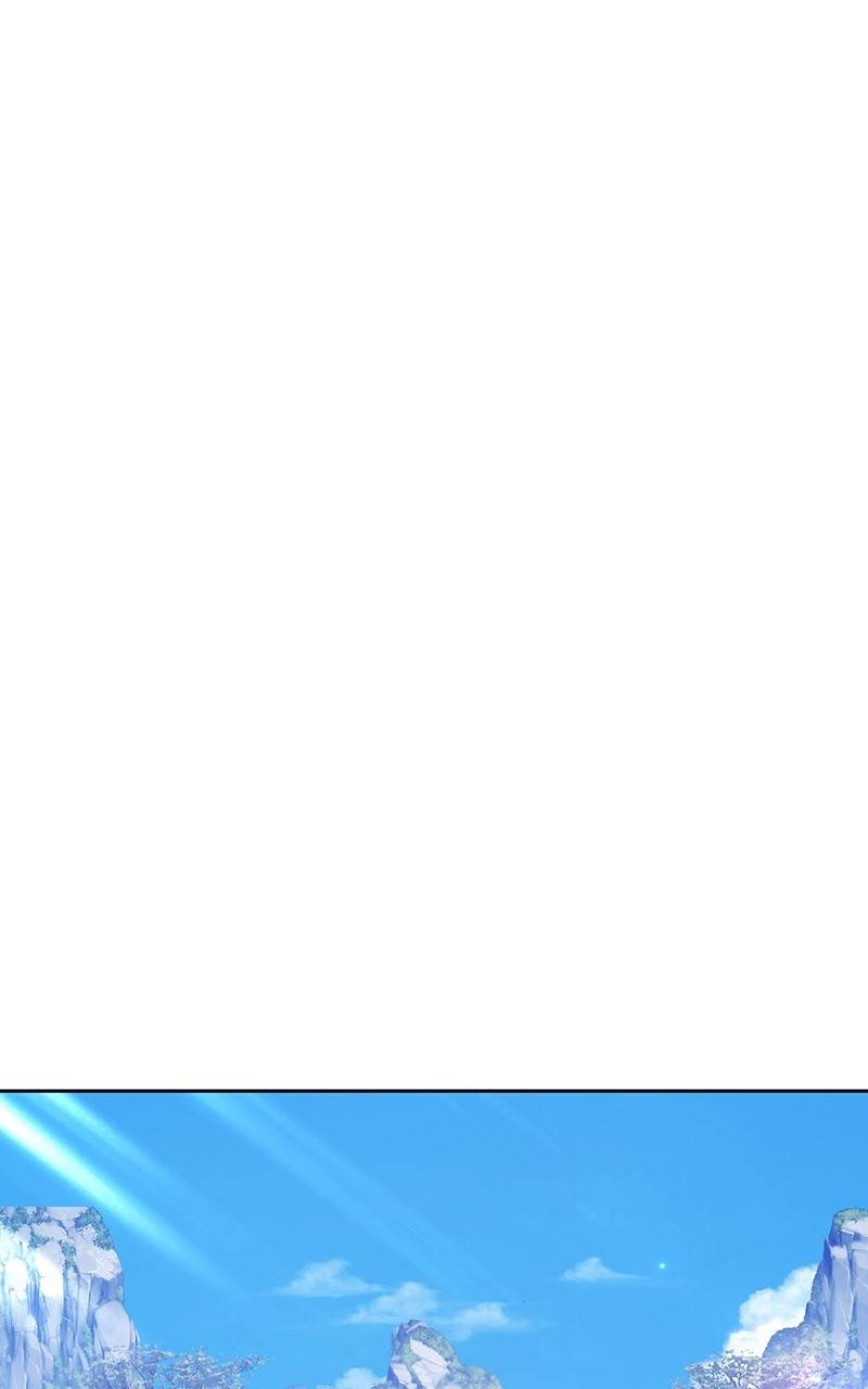 +99 Wooden stick Chapter 164 - Page 42