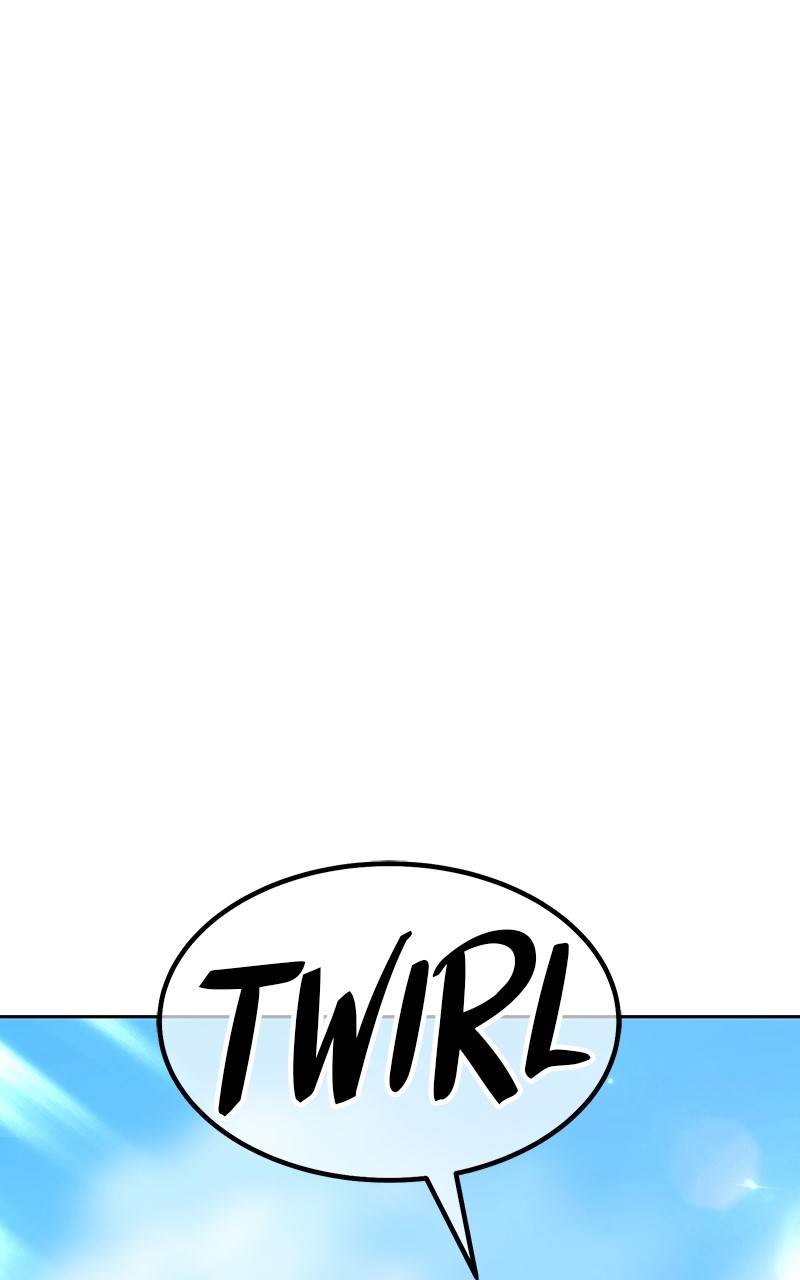 +99 Wooden stick Chapter 164 - Page 423