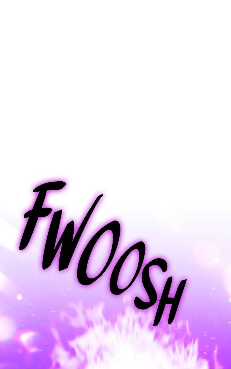 +99 Wooden stick Chapter 164 - Page 426