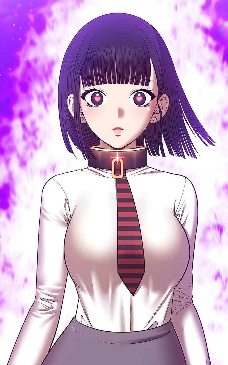 +99 Wooden stick Chapter 164 - Page 427