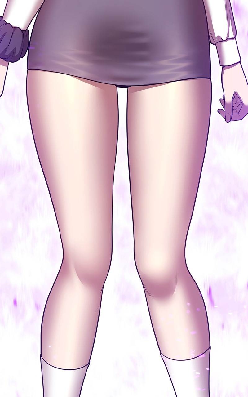 +99 Wooden stick Chapter 164 - Page 428