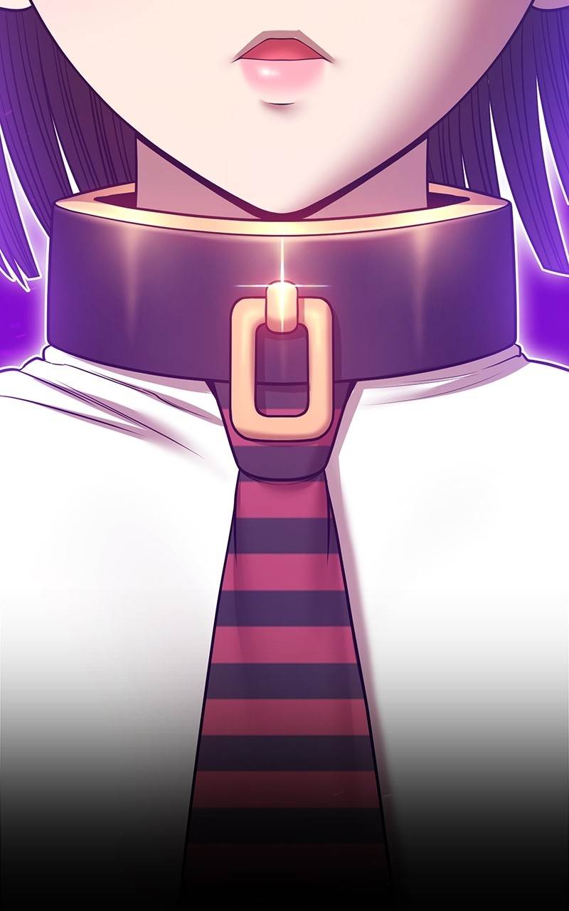 +99 Wooden stick Chapter 164 - Page 431