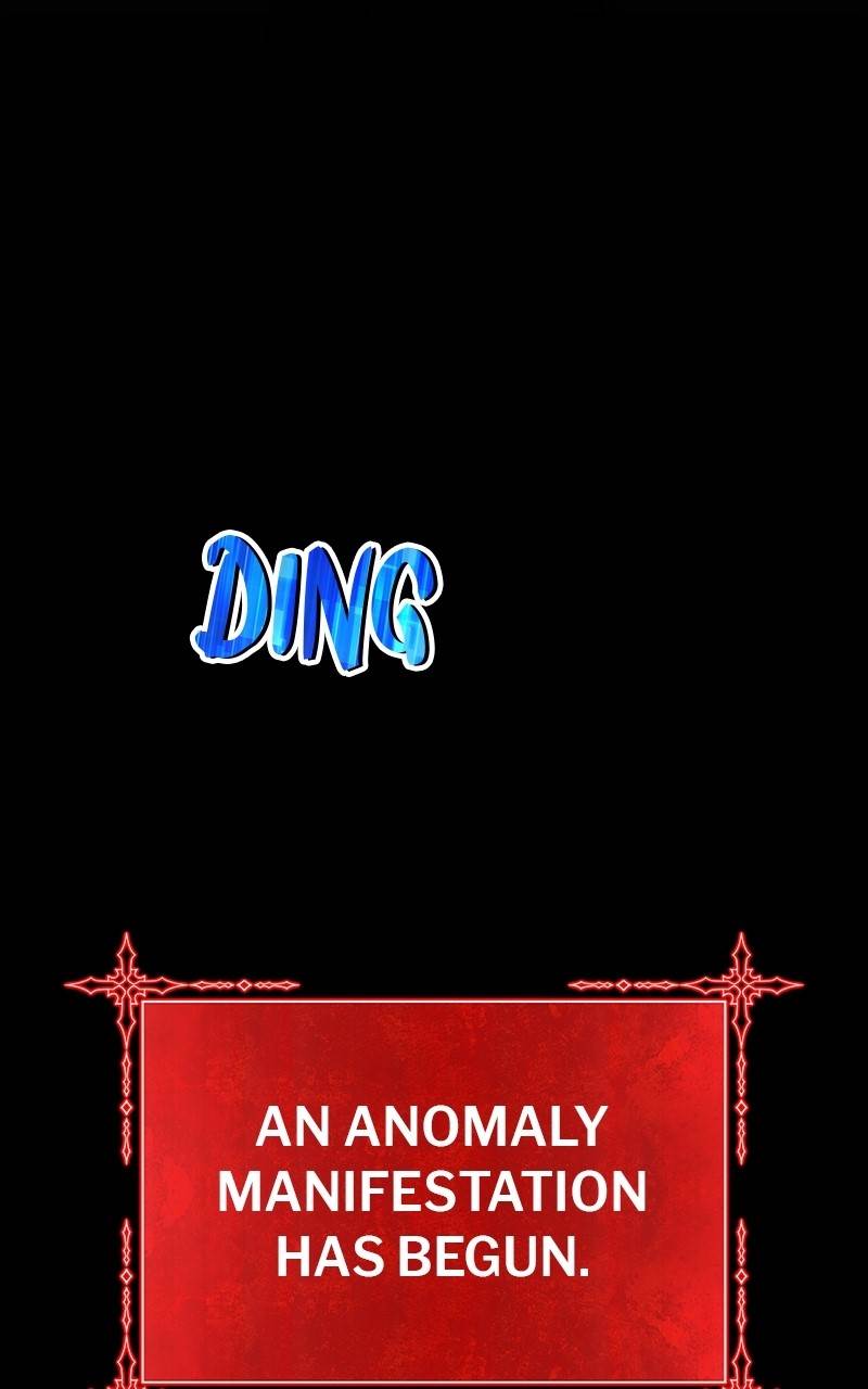 +99 Wooden stick Chapter 164 - Page 432