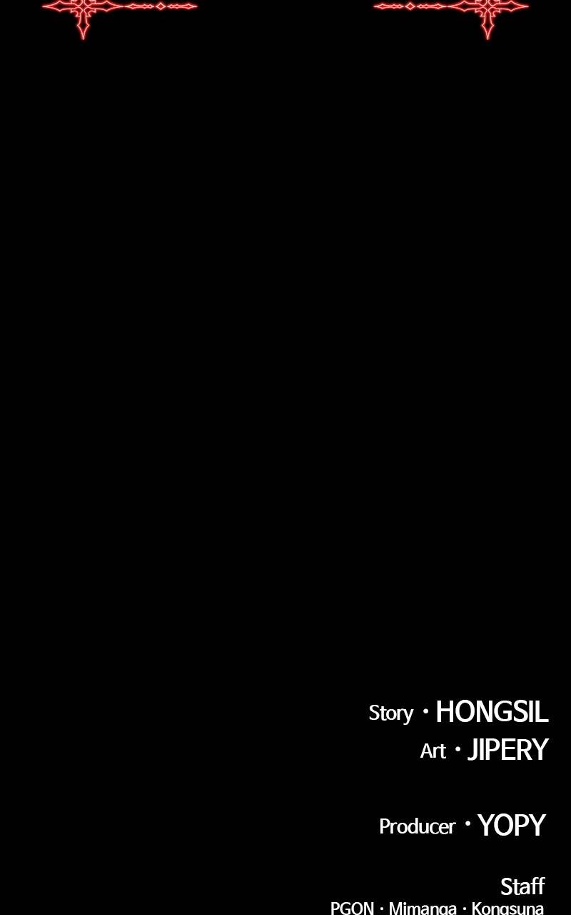 +99 Wooden stick Chapter 164 - Page 433