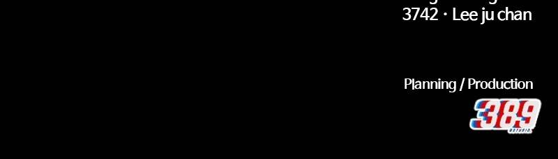 +99 Wooden stick Chapter 164 - Page 434