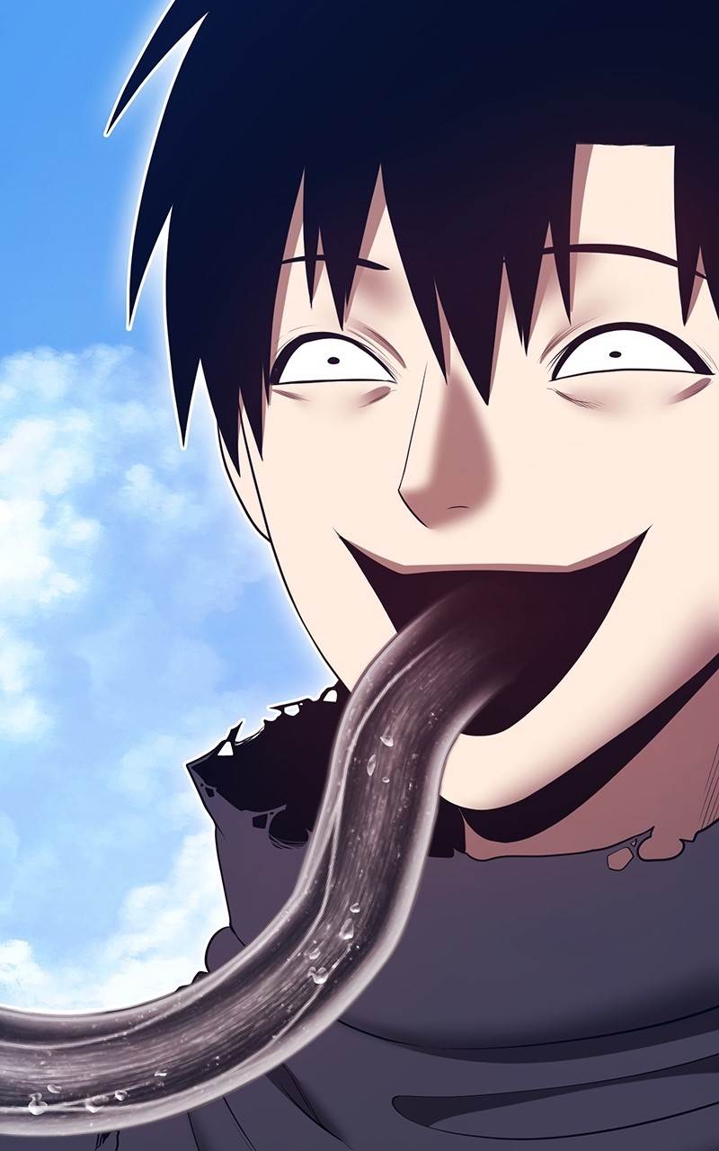 +99 Wooden stick Chapter 164 - Page 48