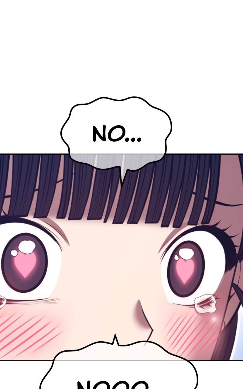 +99 Wooden stick Chapter 164 - Page 50