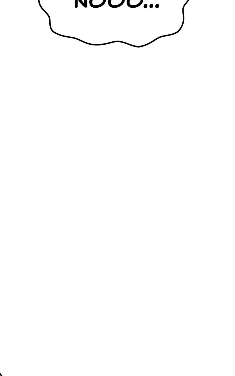 +99 Wooden stick Chapter 164 - Page 51