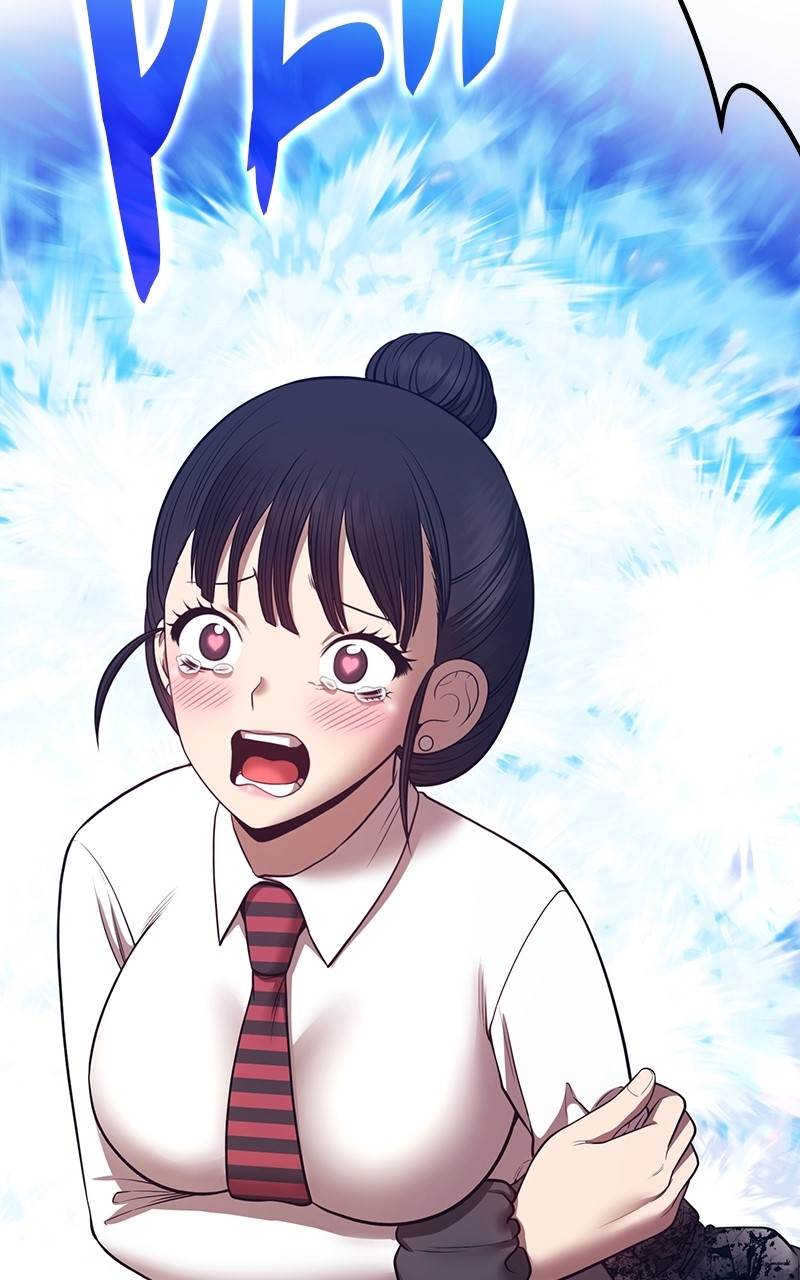 +99 Wooden stick Chapter 164 - Page 53