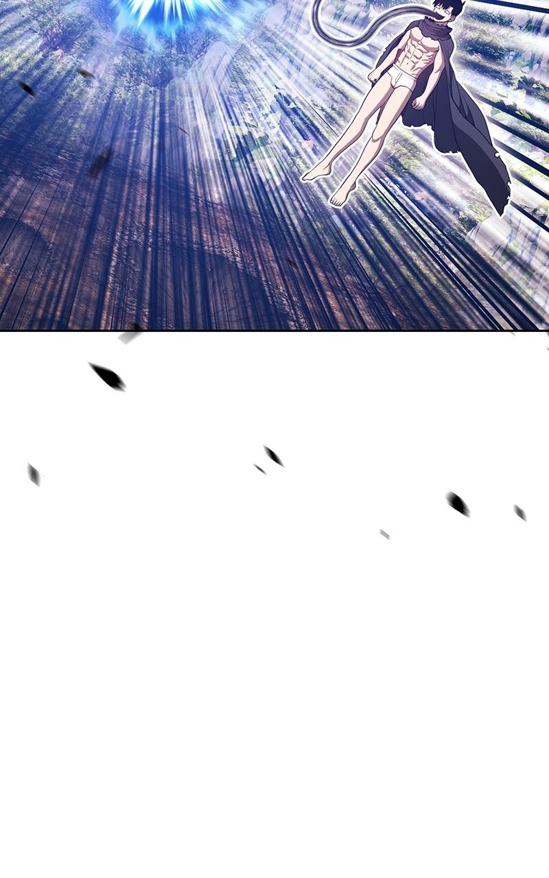 +99 Wooden stick Chapter 164 - Page 56