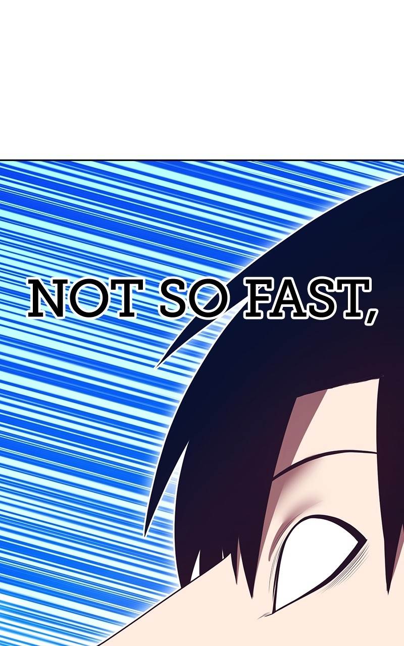 +99 Wooden stick Chapter 164 - Page 57