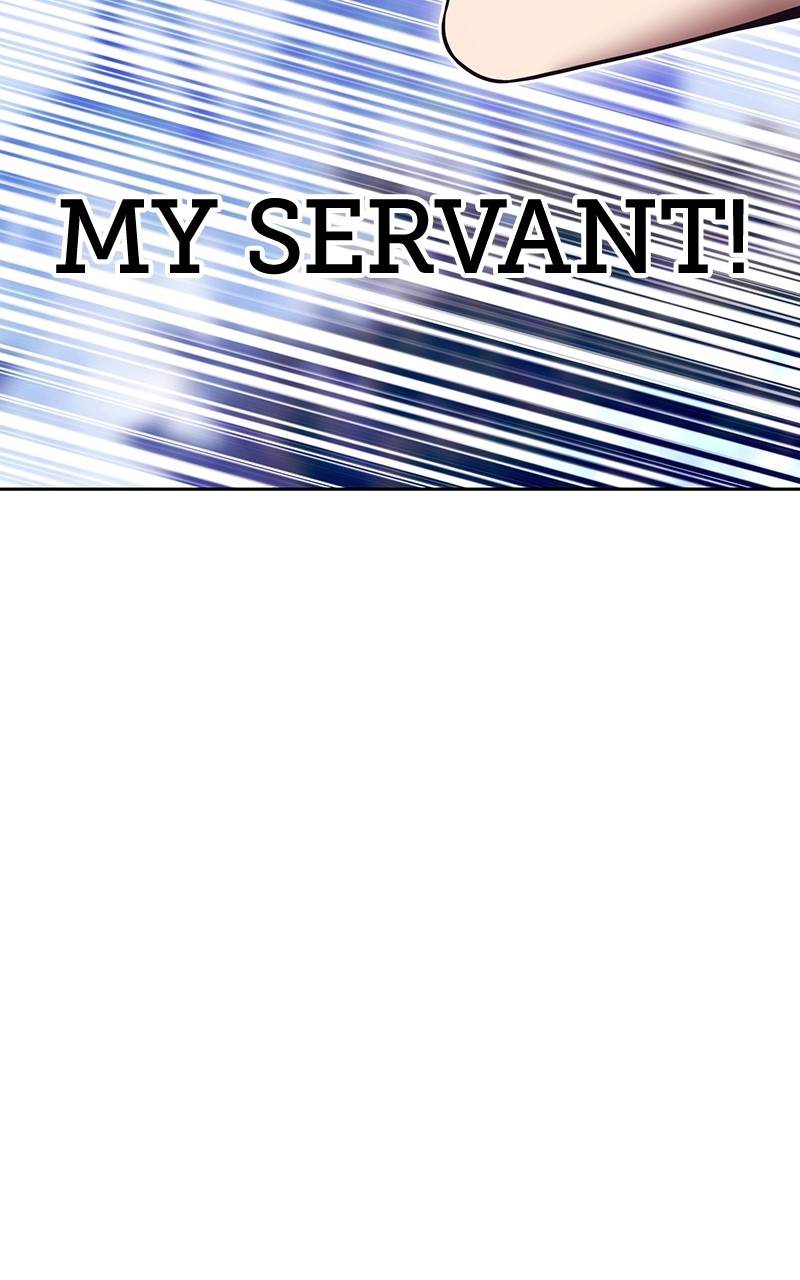 +99 Wooden stick Chapter 164 - Page 59