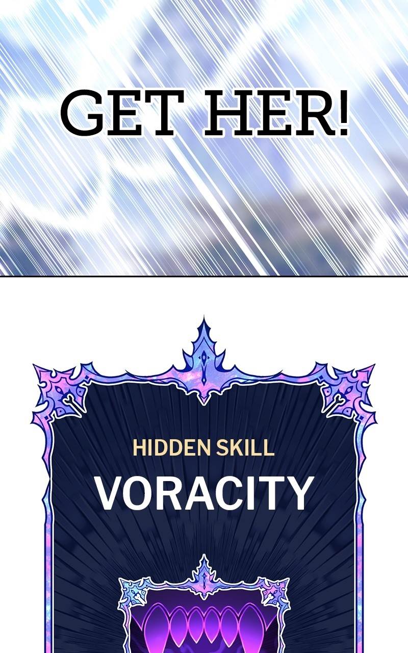 +99 Wooden stick Chapter 164 - Page 62