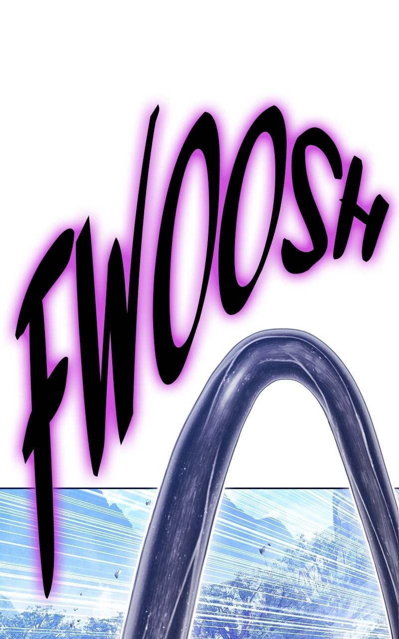 +99 Wooden stick Chapter 164 - Page 64