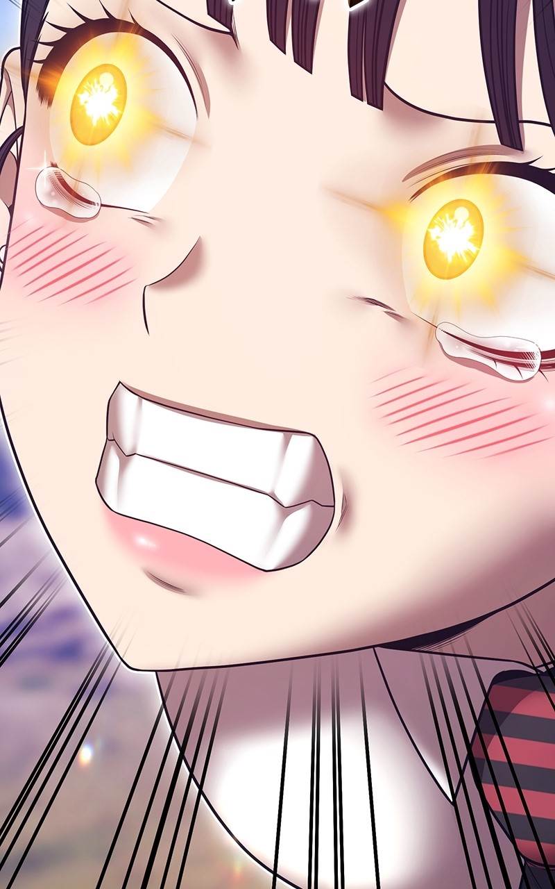 +99 Wooden stick Chapter 164 - Page 69