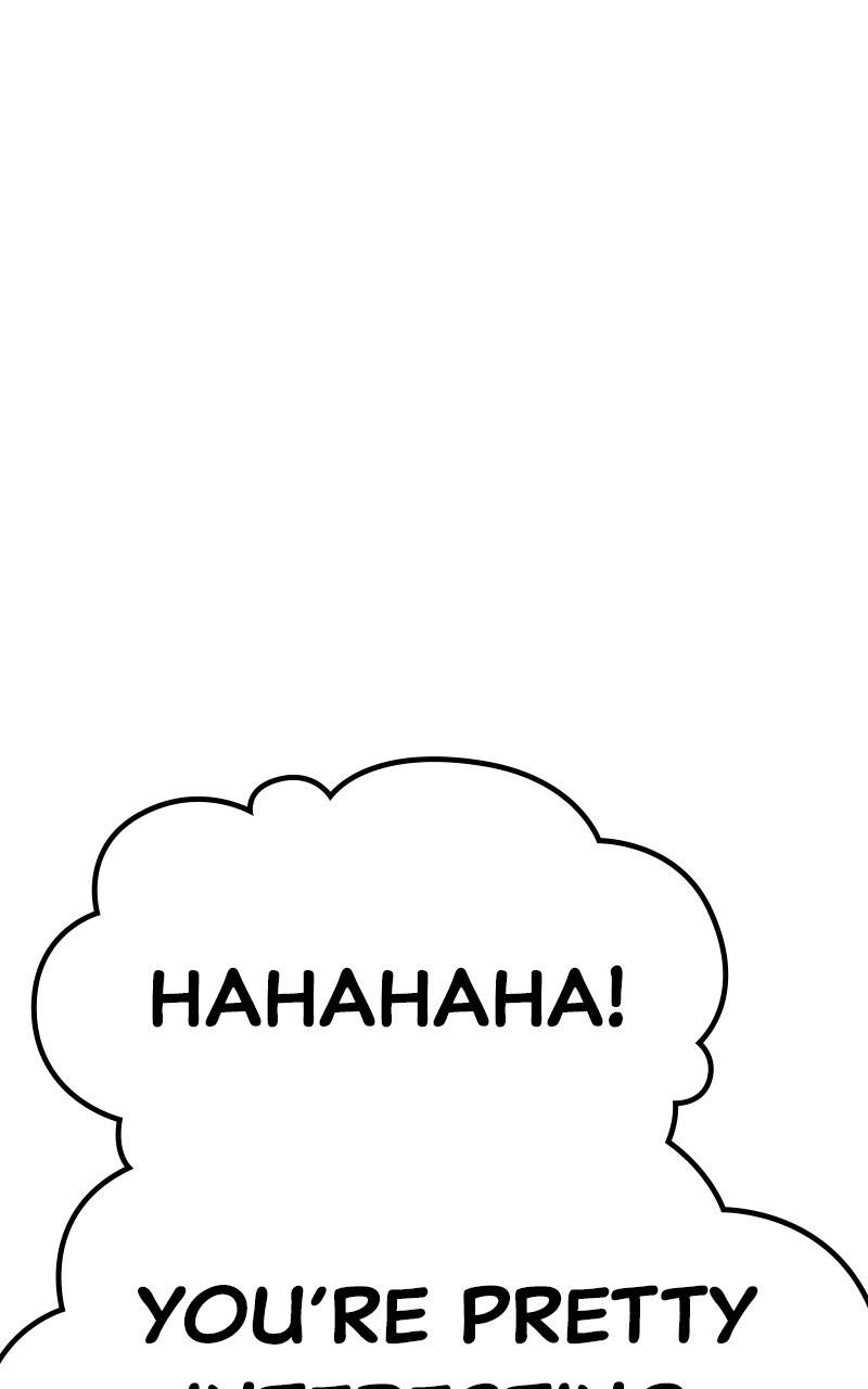 +99 Wooden stick Chapter 164 - Page 7