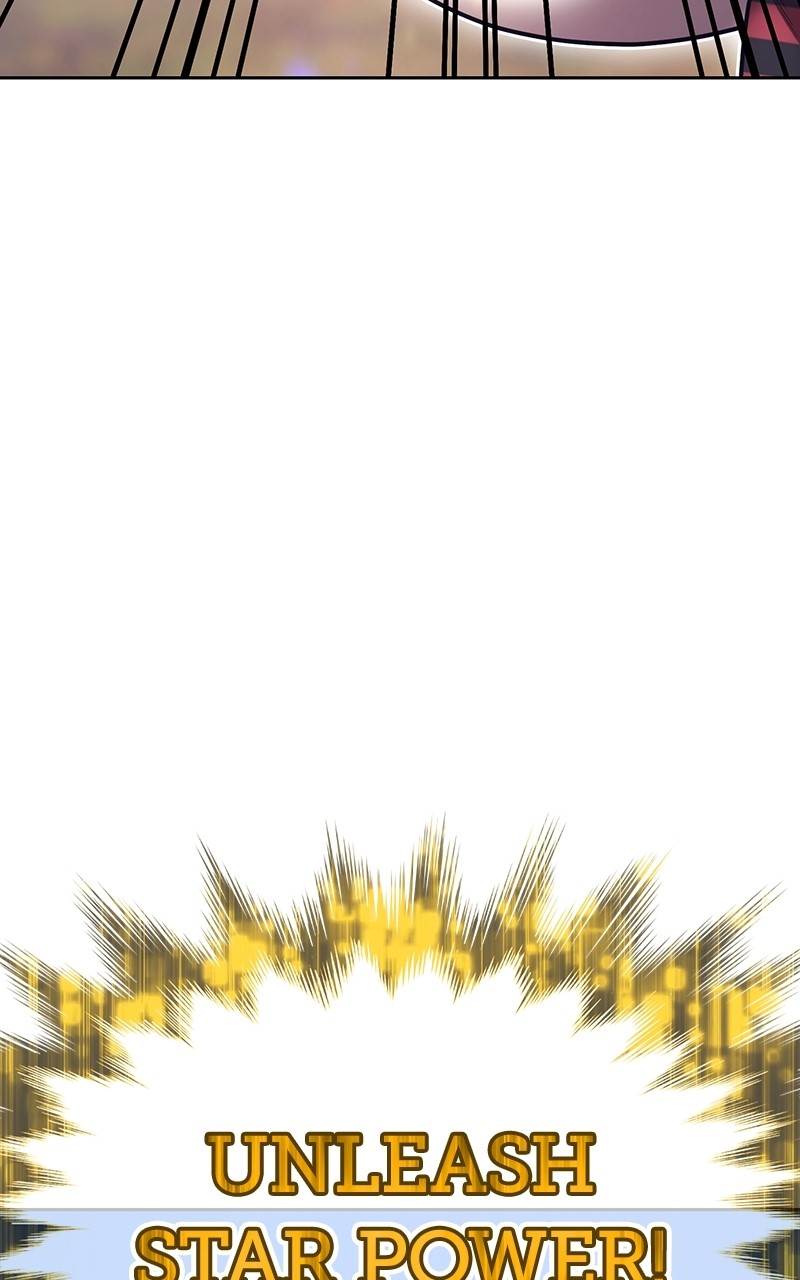 +99 Wooden stick Chapter 164 - Page 70