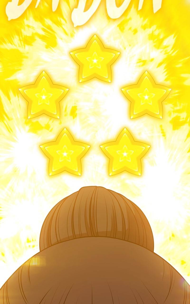 +99 Wooden stick Chapter 164 - Page 75