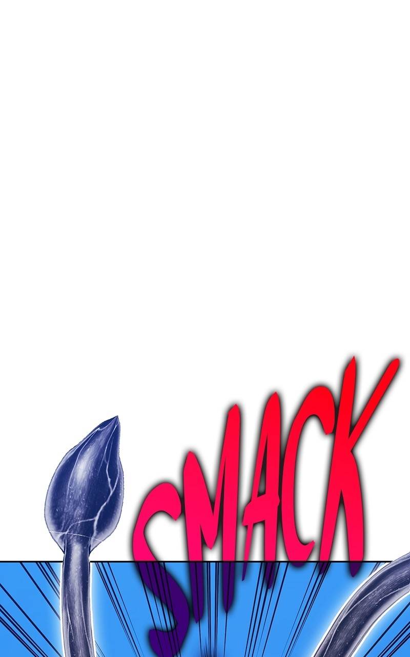 +99 Wooden stick Chapter 164 - Page 78