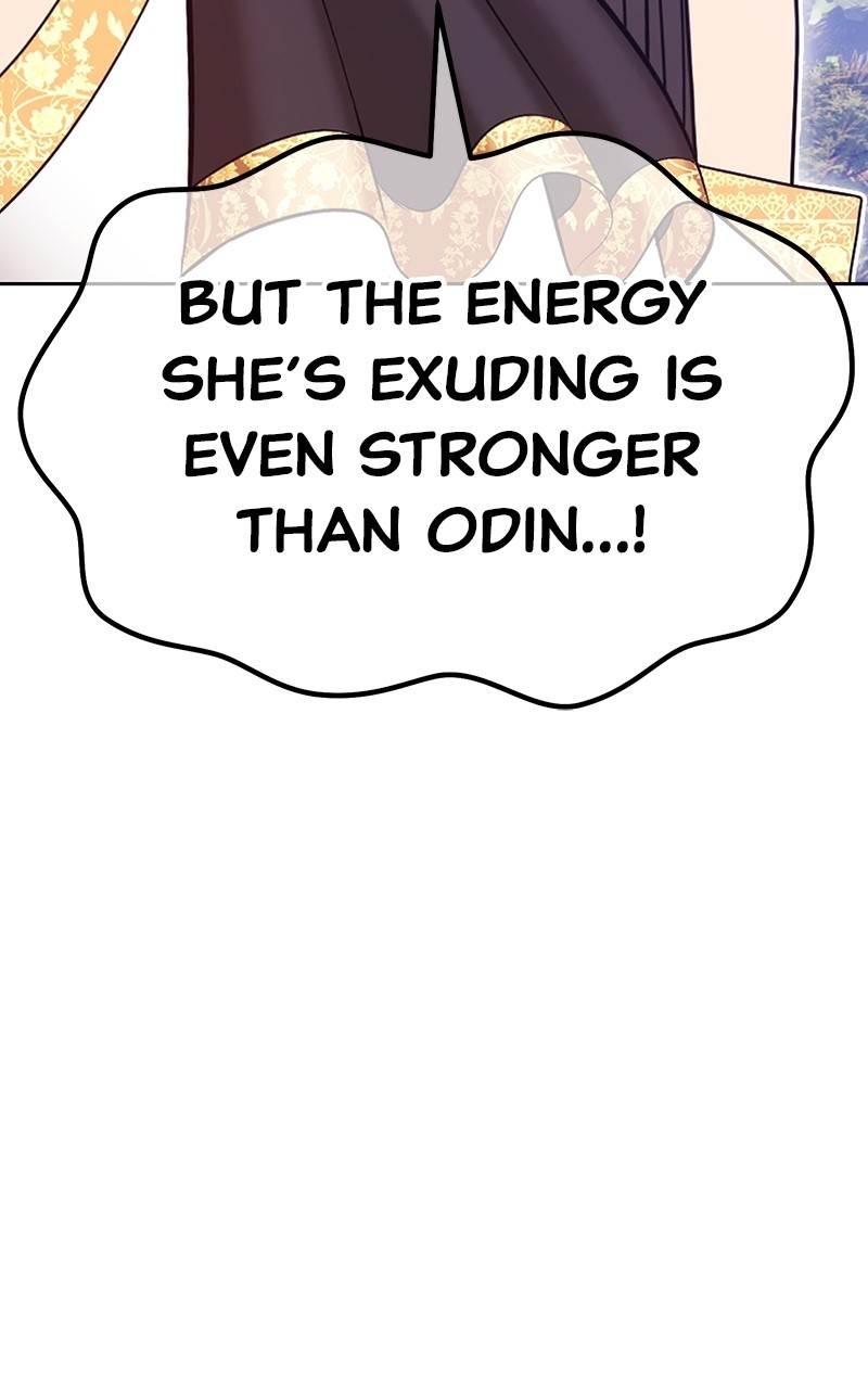 +99 Wooden stick Chapter 164 - Page 85