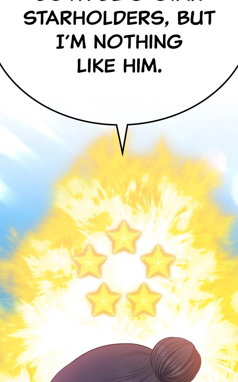 +99 Wooden stick Chapter 164 - Page 89