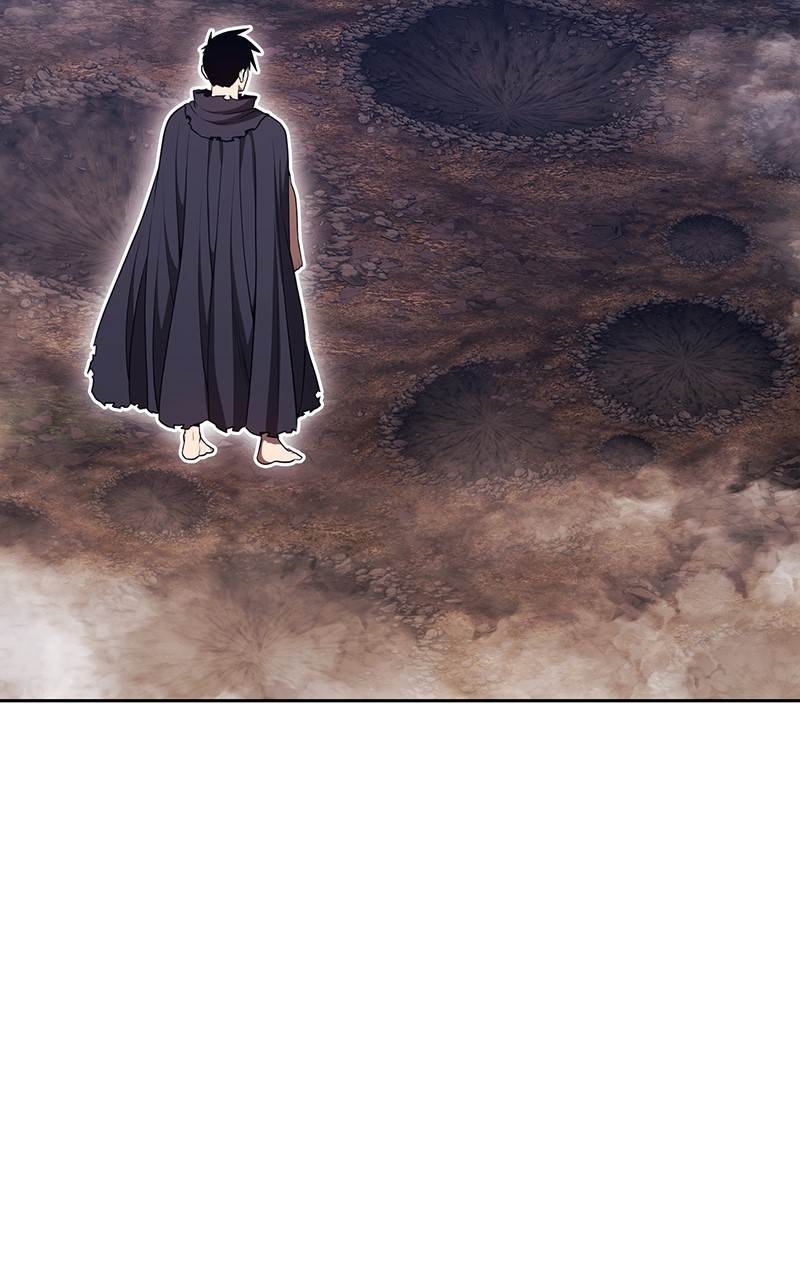 +99 Wooden stick Chapter 164 - Page 96