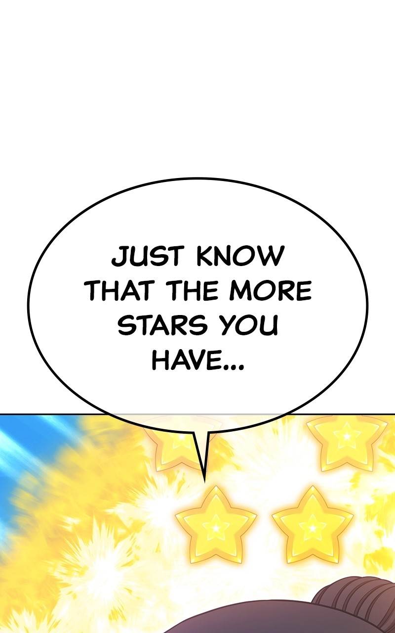 +99 Wooden stick Chapter 164 - Page 97