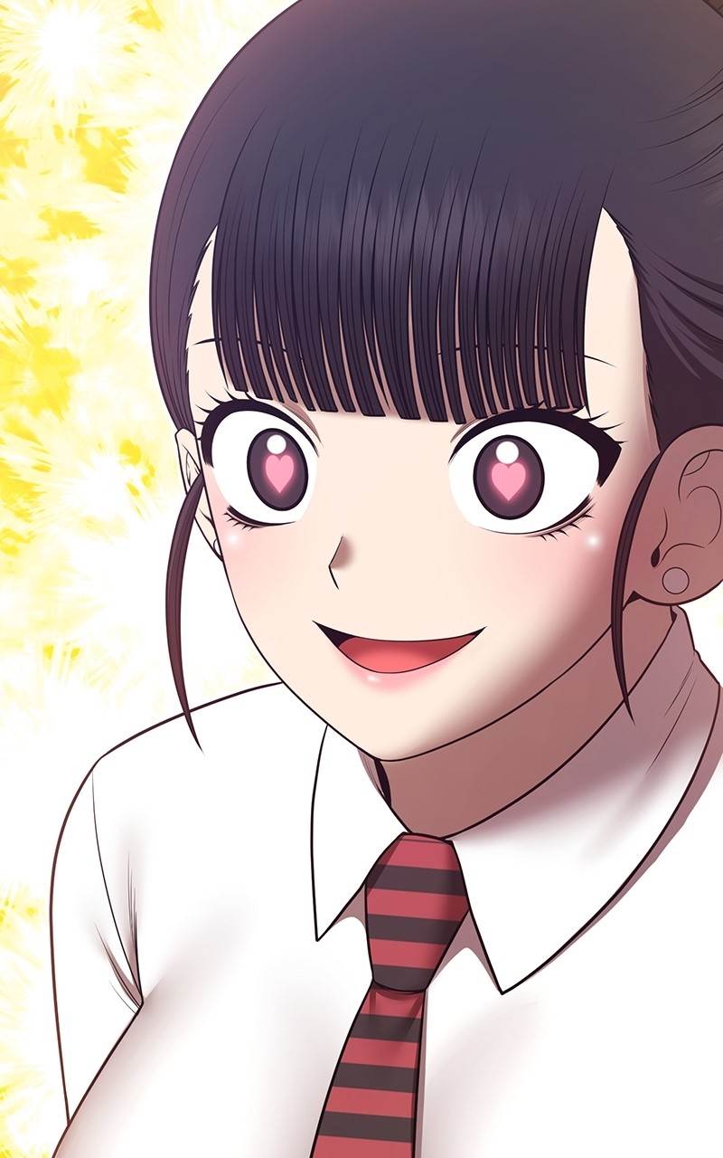 +99 Wooden stick Chapter 164 - Page 98