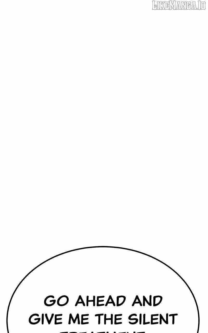 +99 Wooden stick Chapter 165 - Page 121