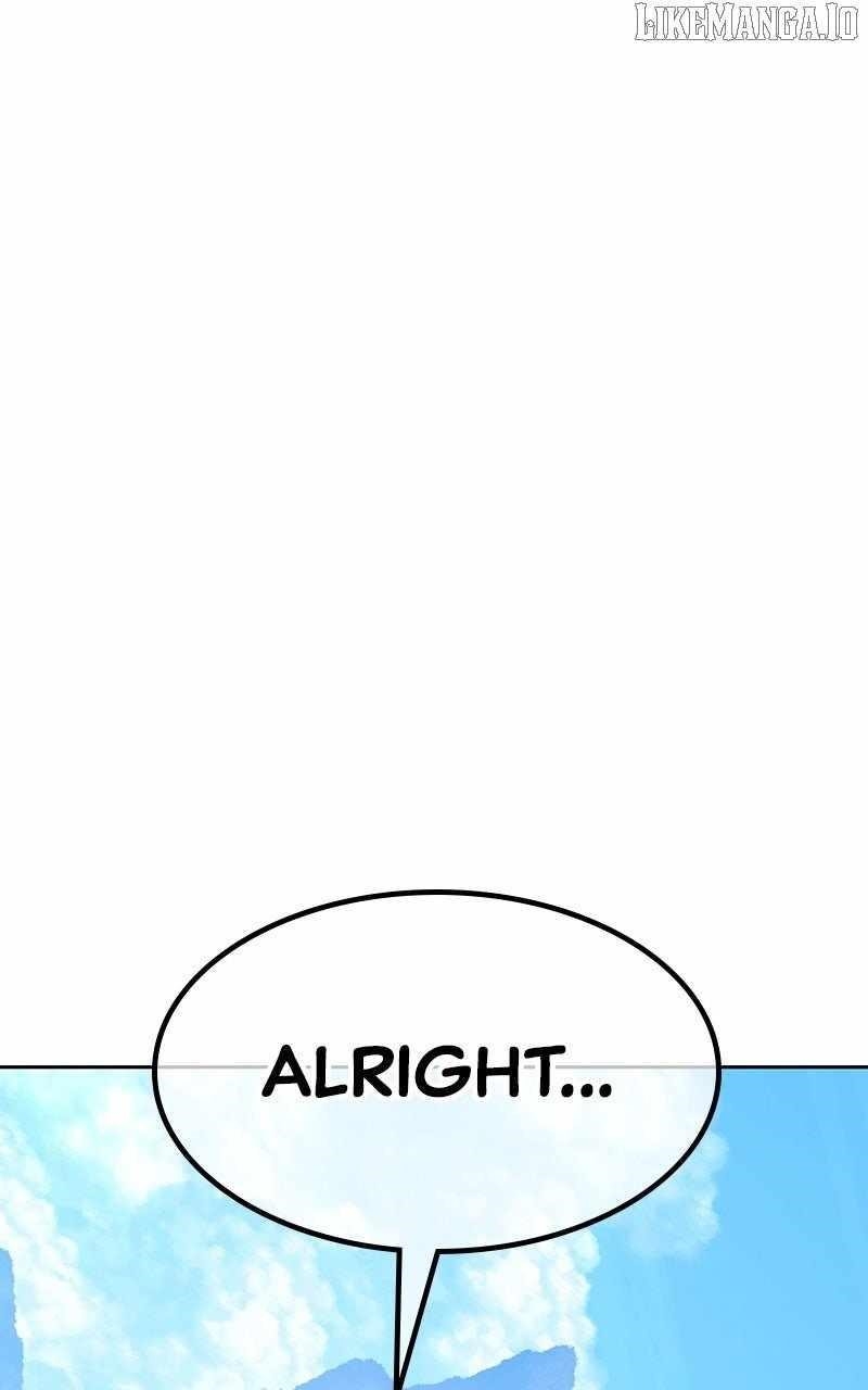 +99 Wooden stick Chapter 165 - Page 127