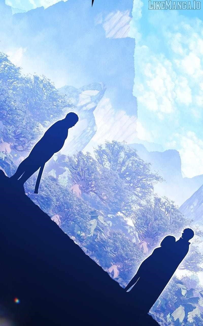 +99 Wooden stick Chapter 165 - Page 128