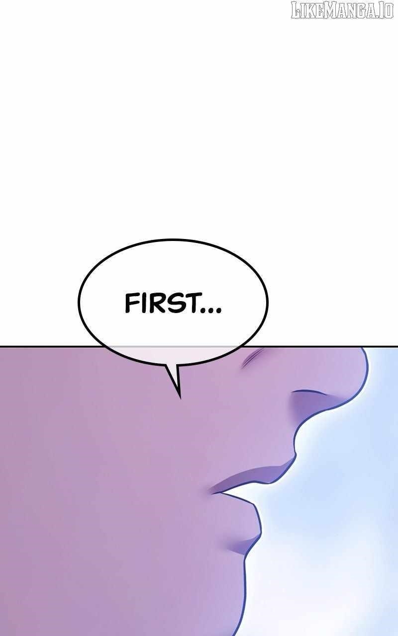 +99 Wooden stick Chapter 165 - Page 130