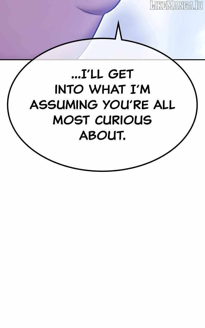 +99 Wooden stick Chapter 165 - Page 131