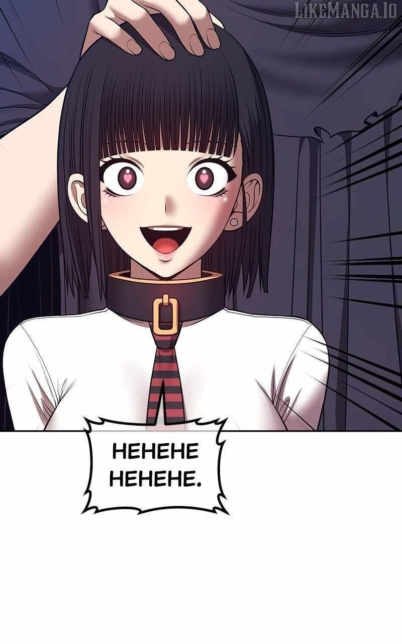 +99 Wooden stick Chapter 165 - Page 139