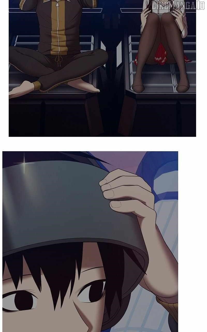 +99 Wooden stick Chapter 165 - Page 148