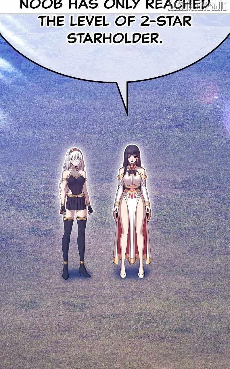 +99 Wooden stick Chapter 165 - Page 157