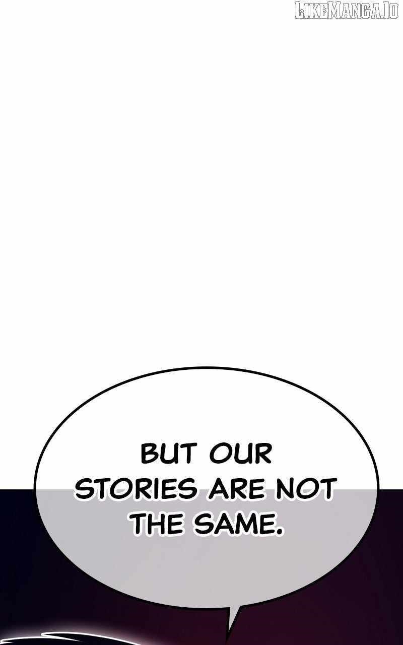 +99 Wooden stick Chapter 165 - Page 164