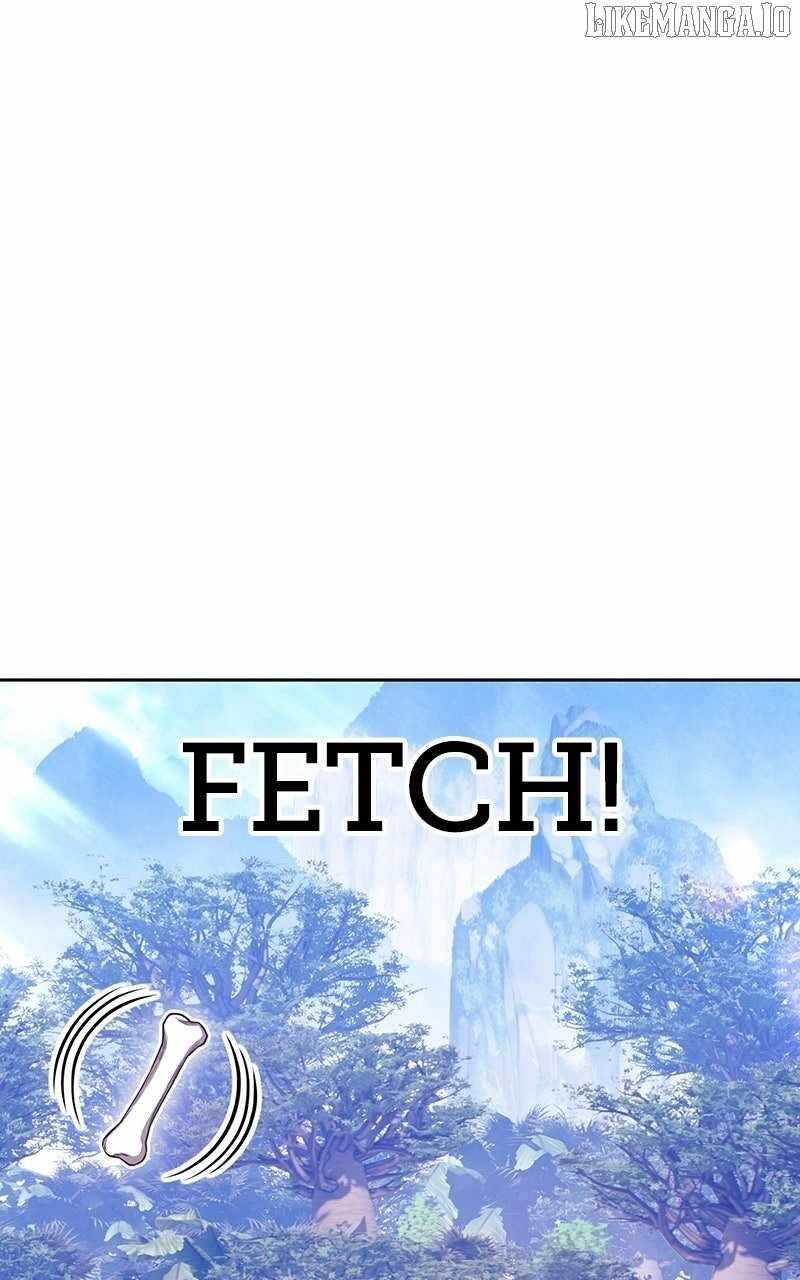 +99 Wooden stick Chapter 165 - Page 182