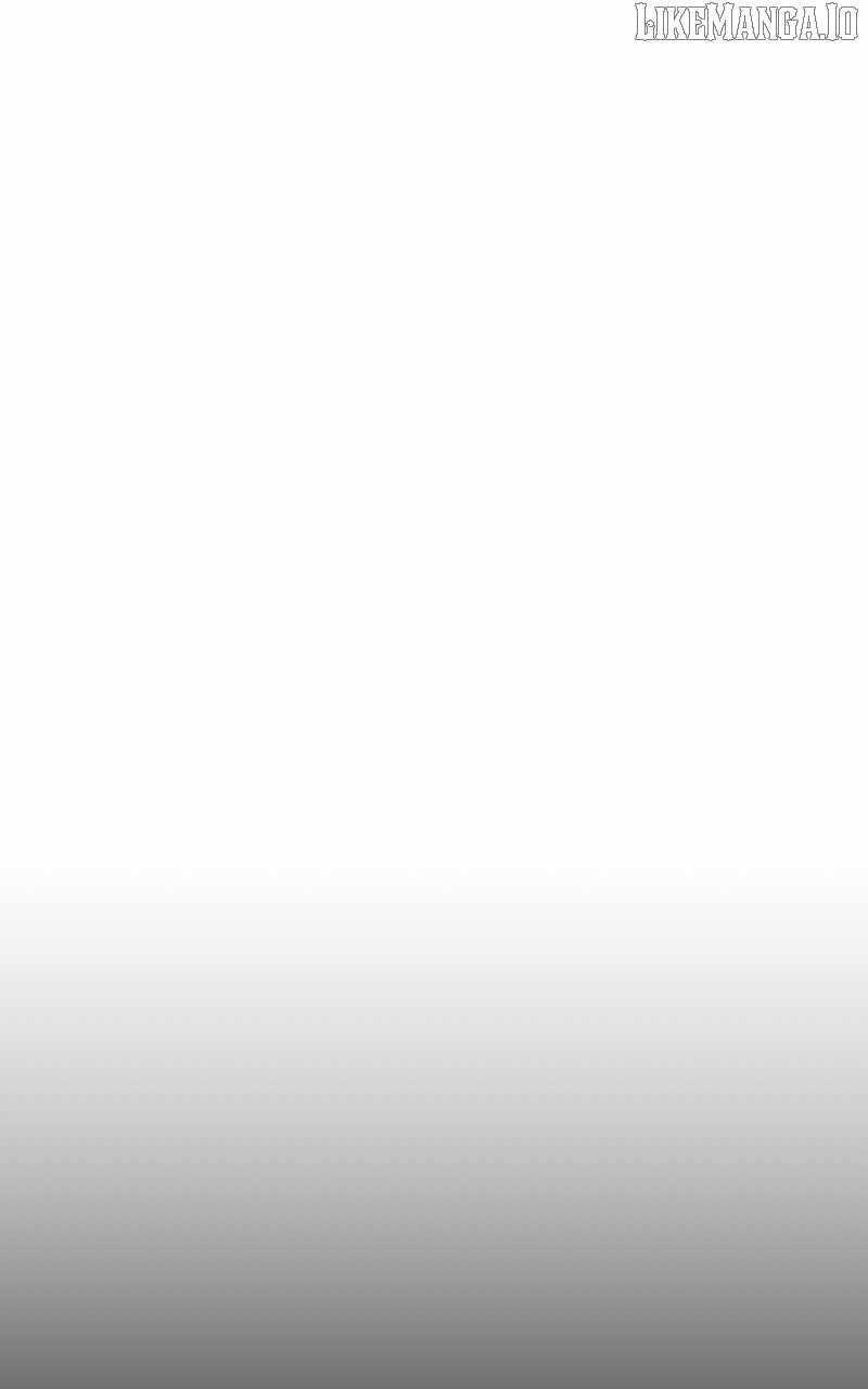 +99 Wooden stick Chapter 165 - Page 187