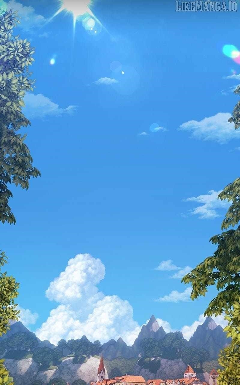 +99 Wooden stick Chapter 165 - Page 189