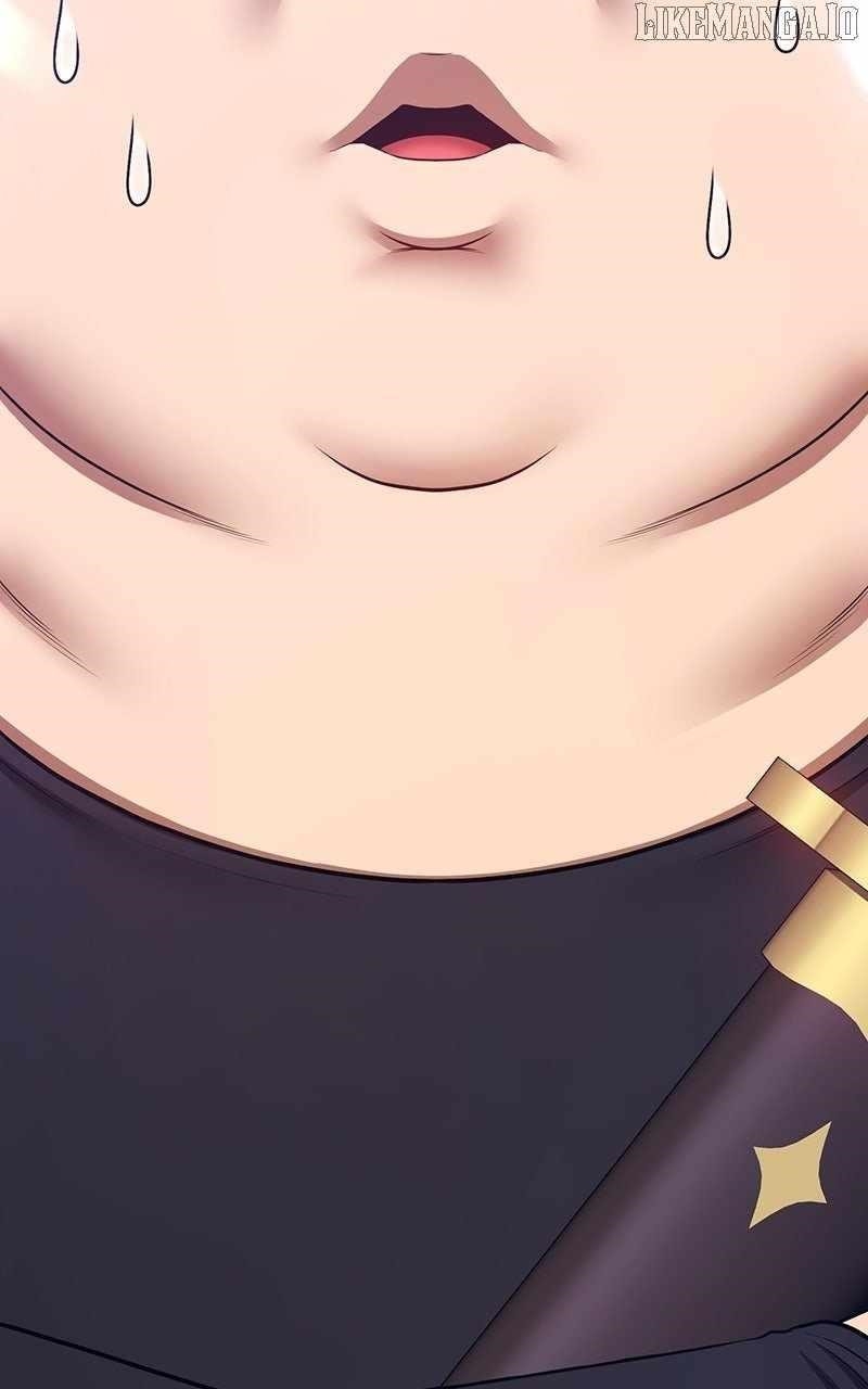 +99 Wooden stick Chapter 165 - Page 193