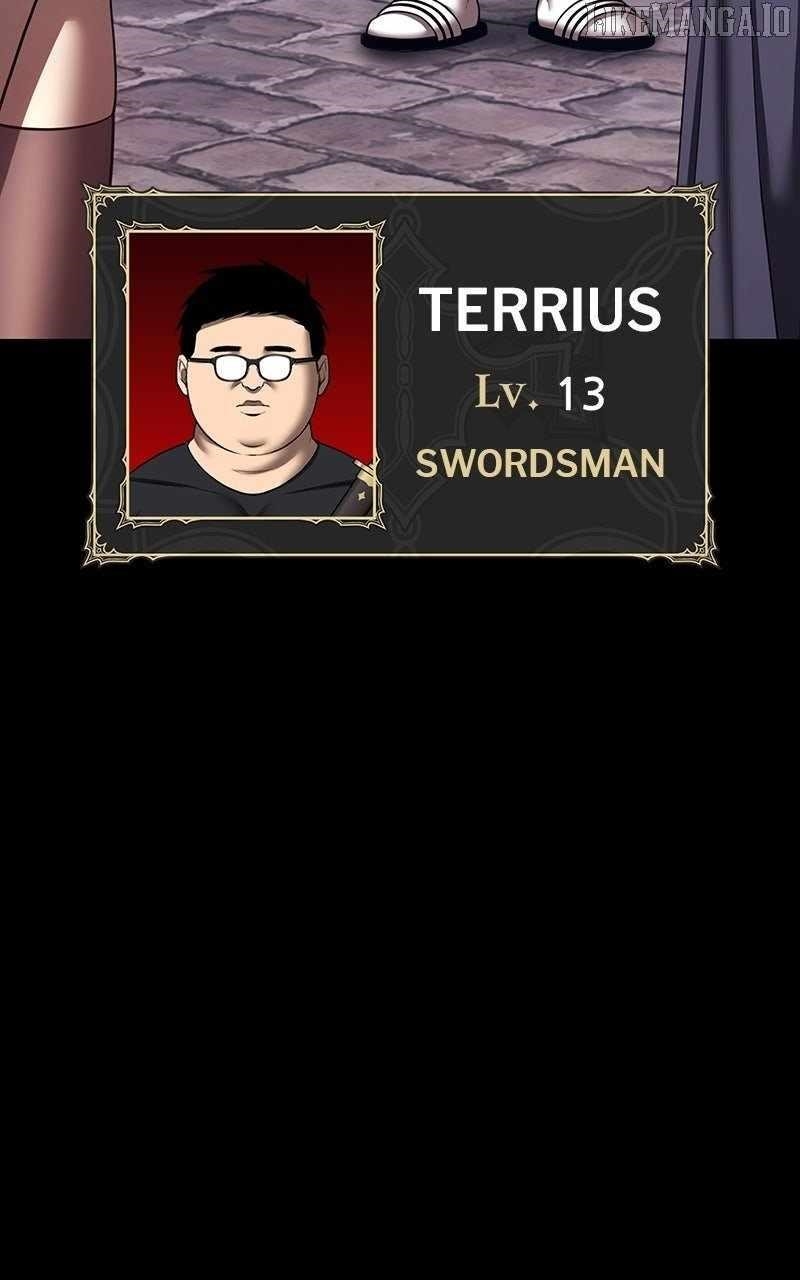 +99 Wooden stick Chapter 165 - Page 196