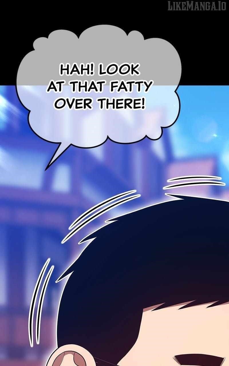 +99 Wooden stick Chapter 165 - Page 197