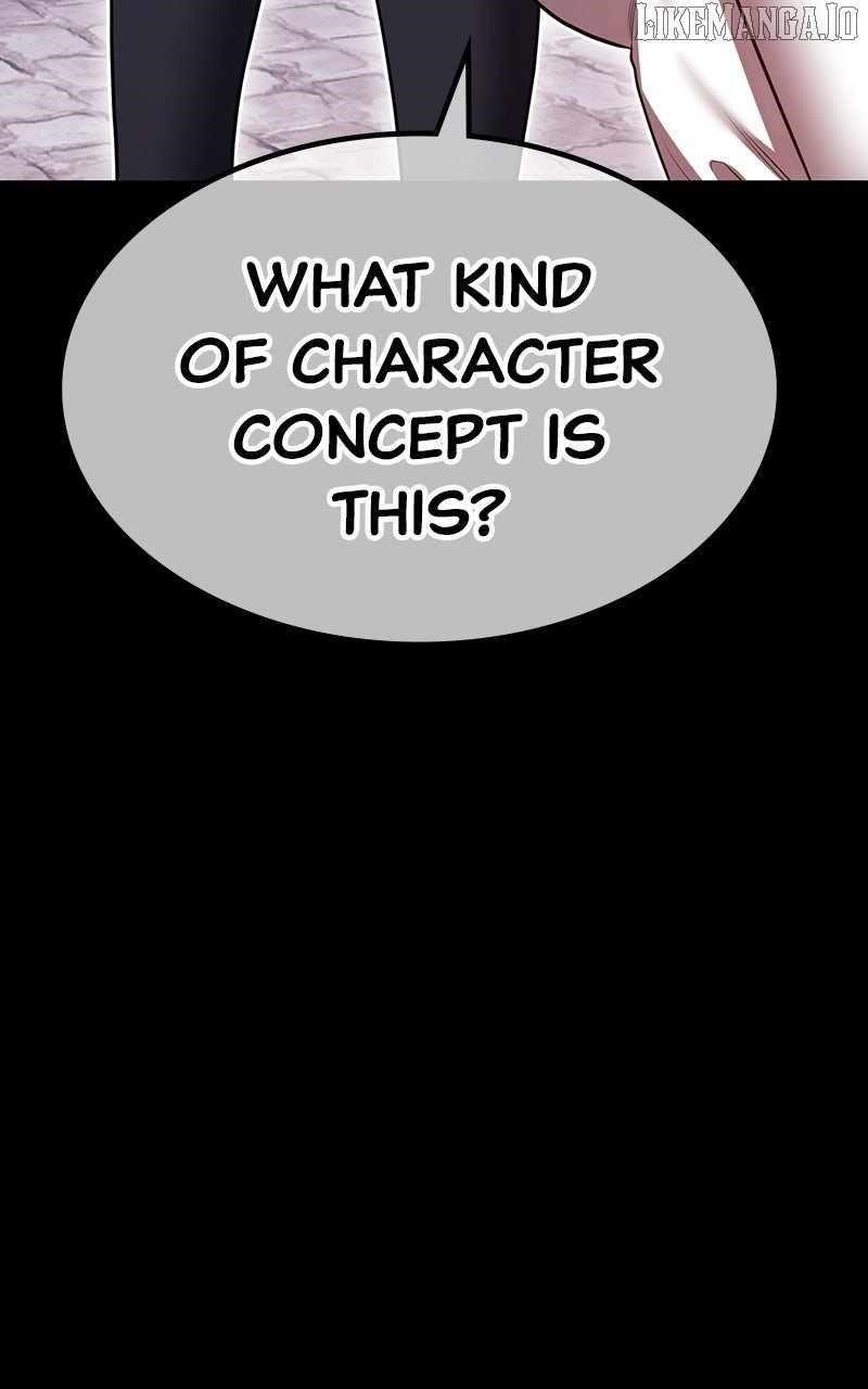 +99 Wooden stick Chapter 165 - Page 209