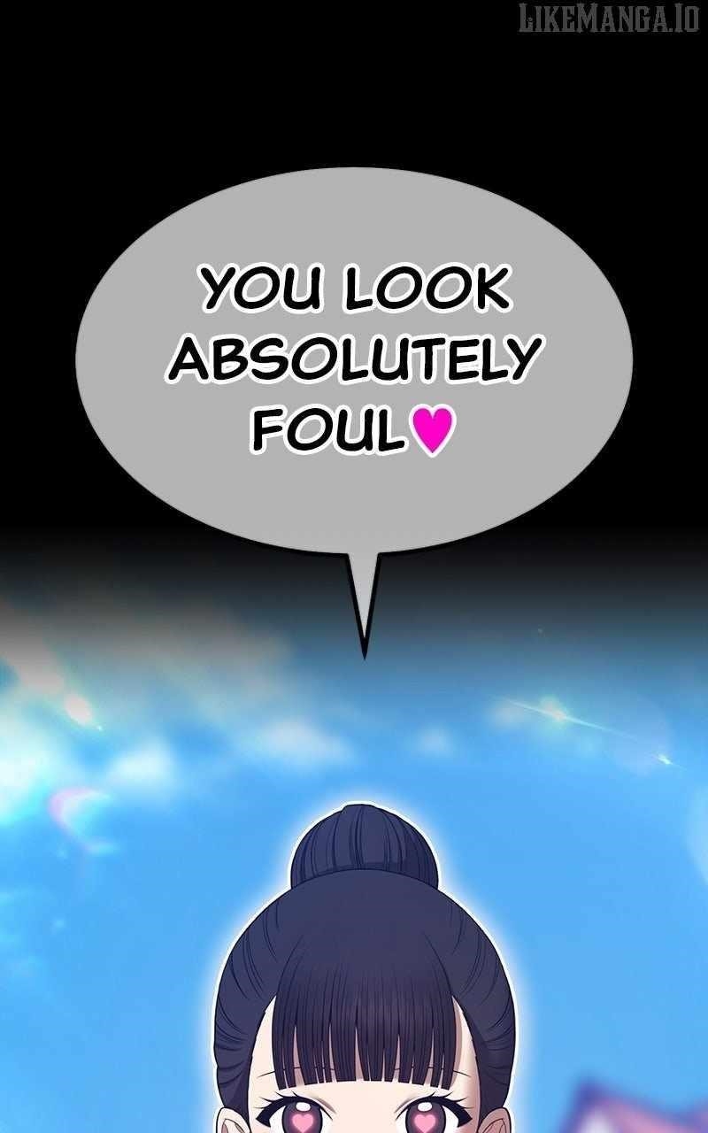 +99 Wooden stick Chapter 165 - Page 210