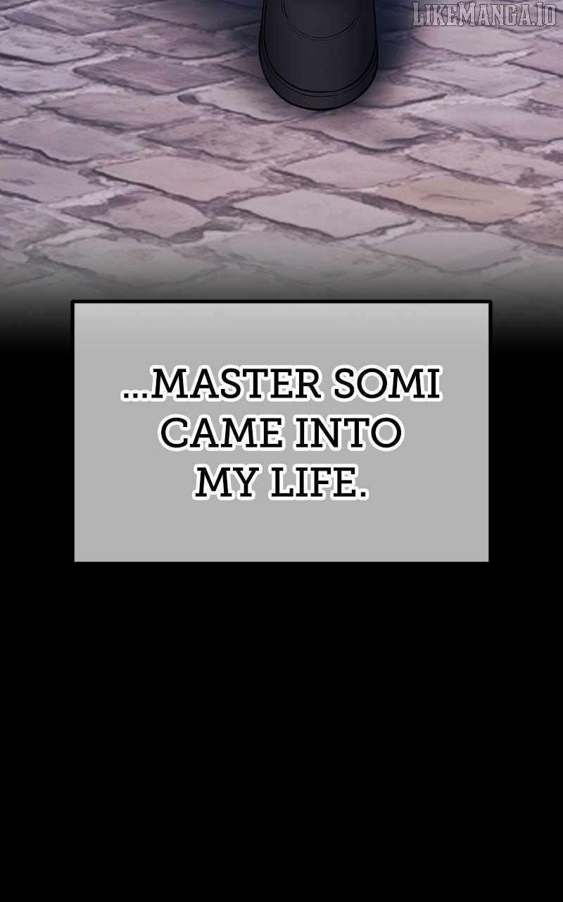 +99 Wooden stick Chapter 165 - Page 213