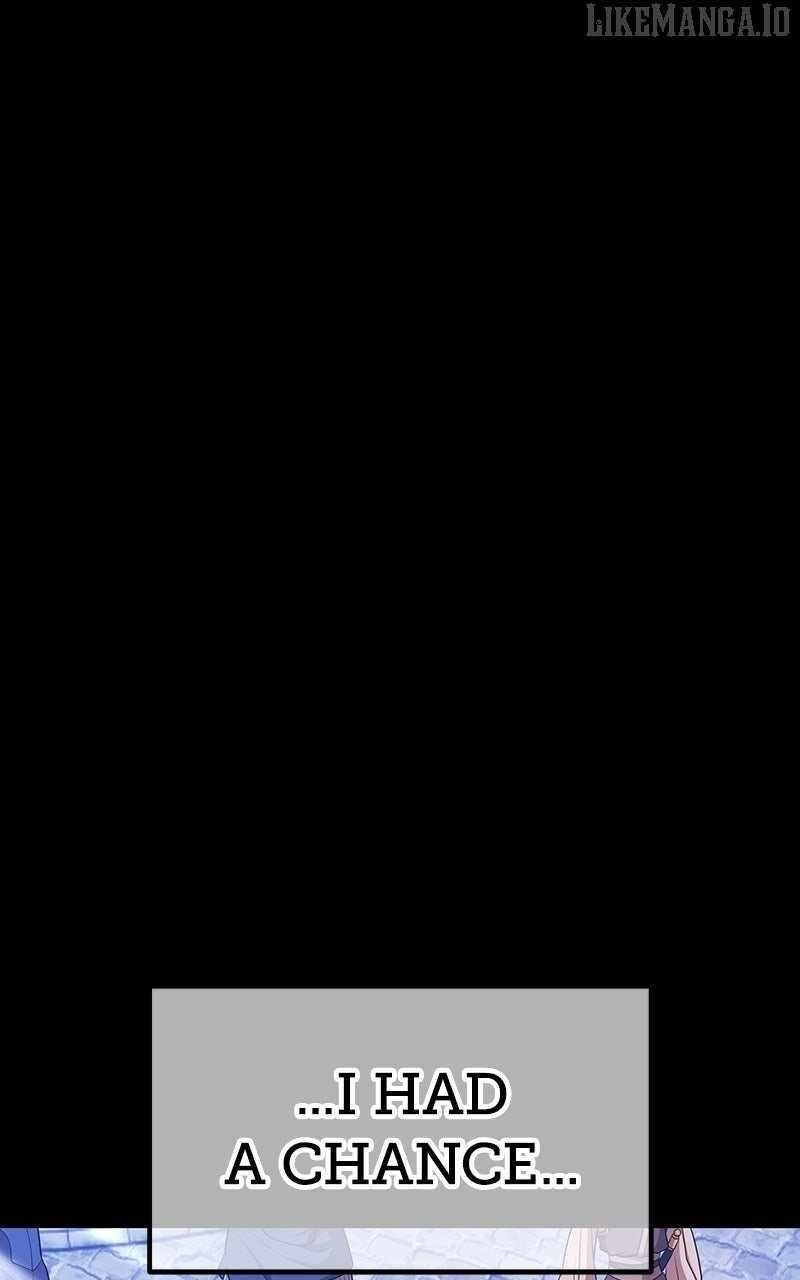 +99 Wooden stick Chapter 165 - Page 215