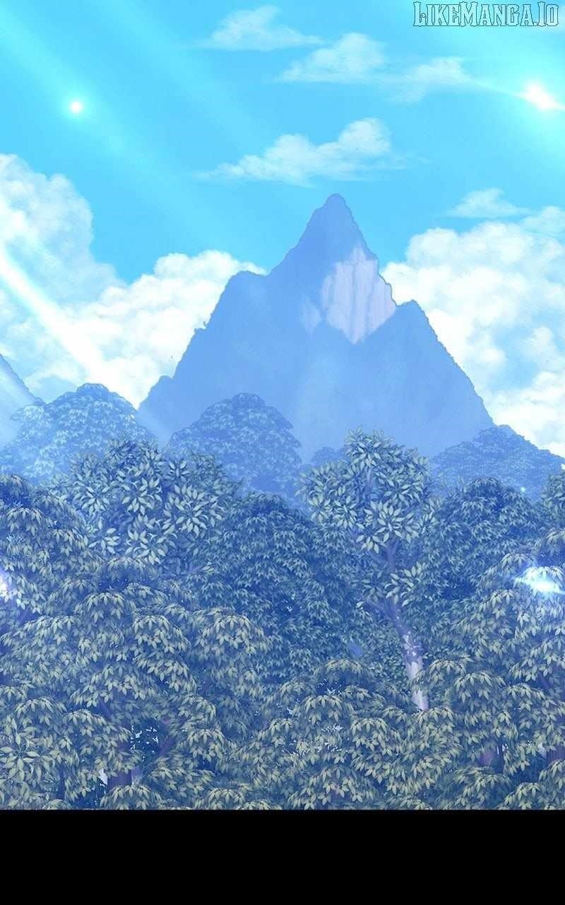 +99 Wooden stick Chapter 165 - Page 219