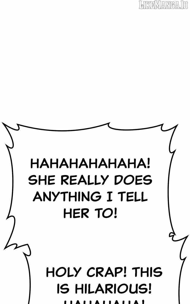 +99 Wooden stick Chapter 165 - Page 22